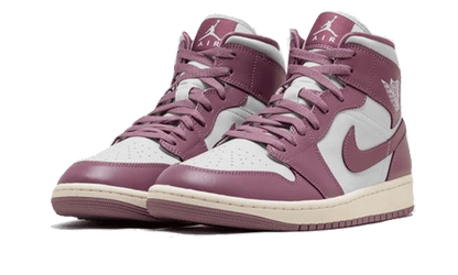 air-jordan-1-mid-sky-j-mauve-socksforsport