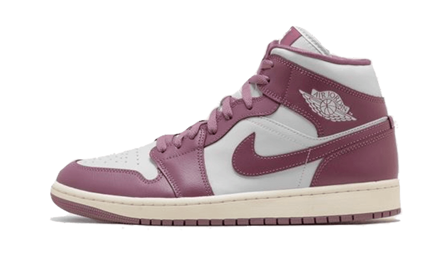 air-jordan-1-mid-sky-j-mauve-socksforsport
