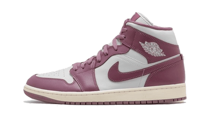 air-jordan-1-mid-sky-j-mauve-socksforsport