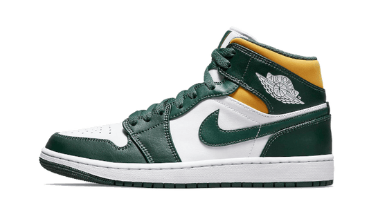 air-jordan-1-mid-sonics-socksforsport