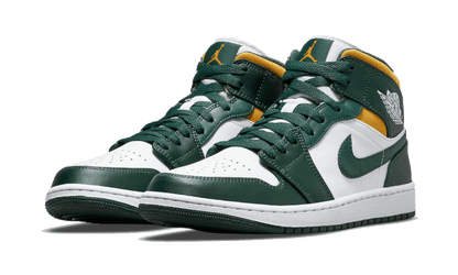 air-jordan-1-mid-sonics-socksforsport