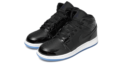 air-jordan-1-mid-space-jam-socksforsport