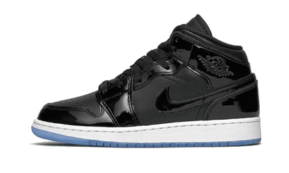 air-jordan-1-mid-space-jam-socksforsport