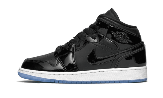 air-jordan-1-mid-space-jam-socksforsport