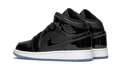 air-jordan-1-mid-space-jam-socksforsport
