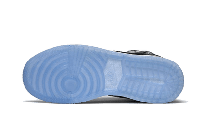 air-jordan-1-mid-space-jam-socksforsport