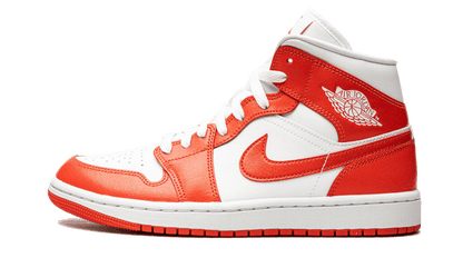 air-jordan-1-mid-syracuse-socksforsport
