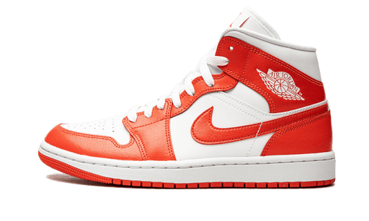 air-jordan-1-mid-syracuse-socksforsport