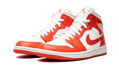air-jordan-1-mid-syracuse-socksforsport