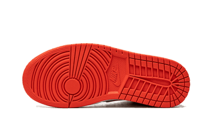 air-jordan-1-mid-syracuse-socksforsport