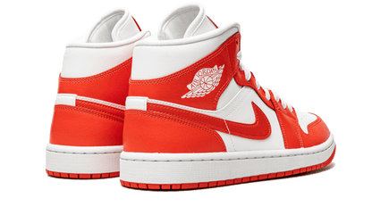 air-jordan-1-mid-syracuse-socksforsport
