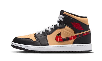 air-jordan-1-mid-se-tartan-swoosh-socksforsport