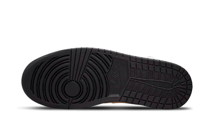 air-jordan-1-mid-se-tartan-swoosh-socksforsport