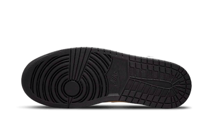 air-jordan-1-mid-se-tartan-swoosh-socksforsport