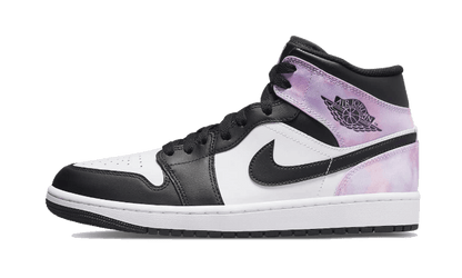 air-jordan-1-mid-se-zen-master-socksforsport