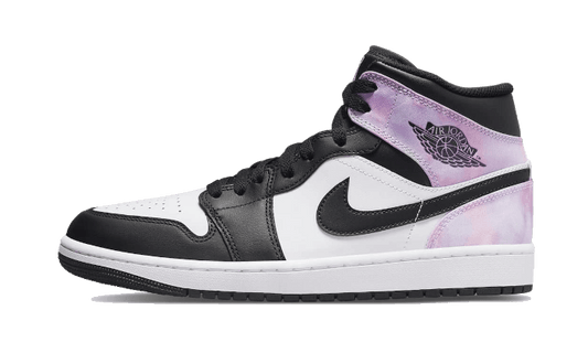 air-jordan-1-mid-se-zen-master-socksforsport