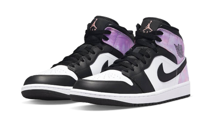 air-jordan-1-mid-se-zen-master-socksforsport