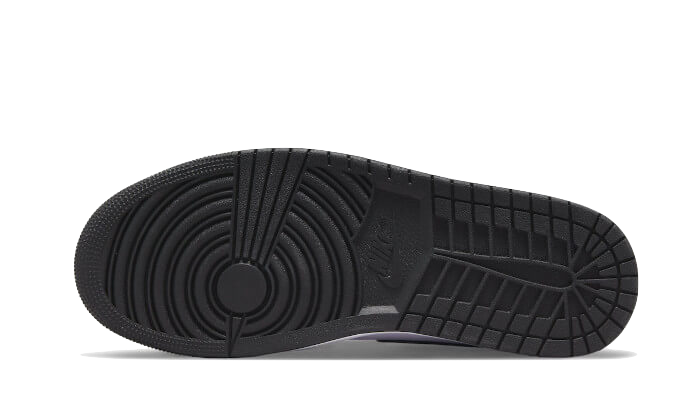 air-jordan-1-mid-se-zen-master-socksforsport