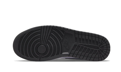 air-jordan-1-mid-se-zen-master-socksforsport