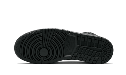 air-jordan-1-mid-triple-black-2022-socksforsport