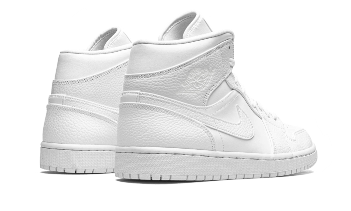 air-jordan-1-mid-triple-white-2020-socksforsport