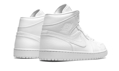 air-jordan-1-mid-triple-white-2020-socksforsport