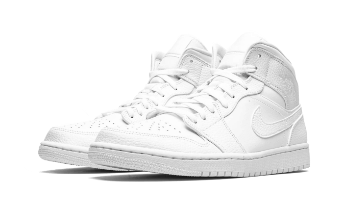 air-jordan-1-mid-triple-white-2020-socksforsport