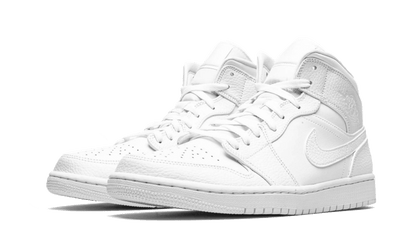air-jordan-1-mid-triple-white-2020-socksforsport