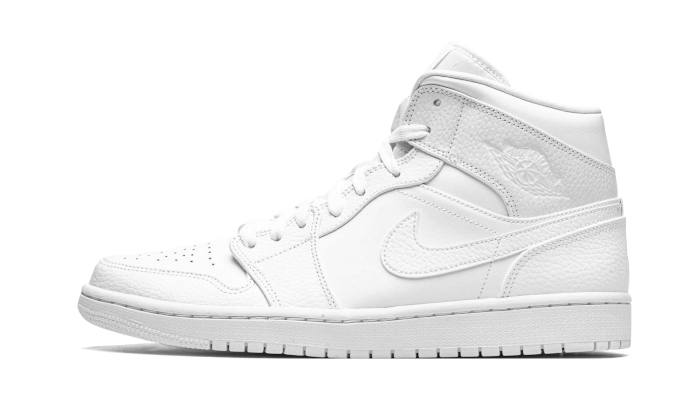 air-jordan-1-mid-triple-white-2020-socksforsport