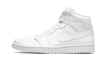 air-jordan-1-mid-triple-white-2020-socksforsport