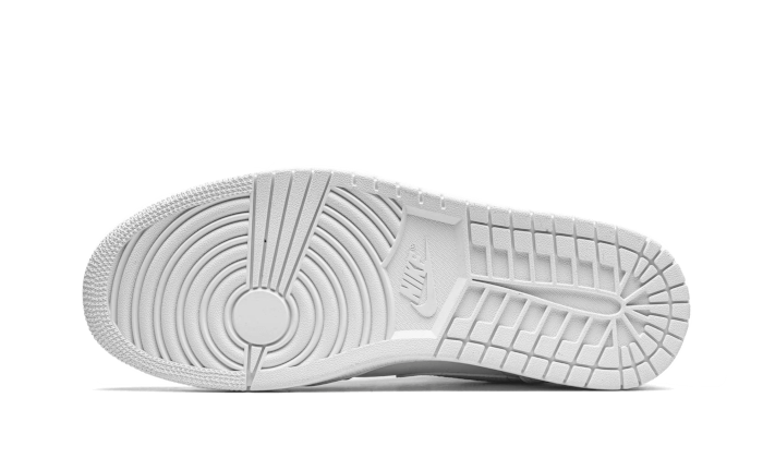 air-jordan-1-mid-triple-white-2020-socksforsport