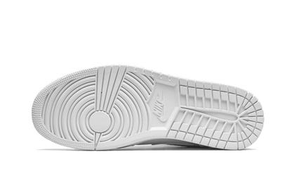 air-jordan-1-mid-triple-white-2020-socksforsport