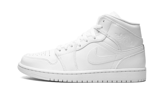 air-jordan-1-mid-triple-white-2022-socksforsport