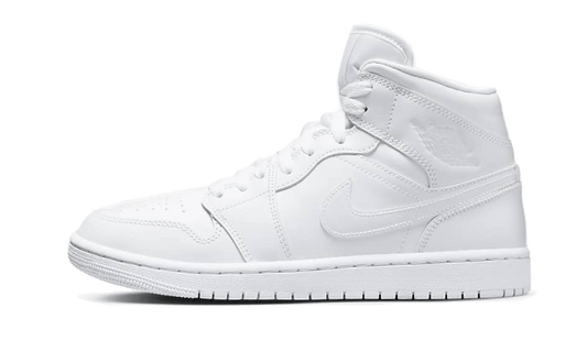 air-jordan-1-mid-triple-white-patent-swoosh-socksforsport