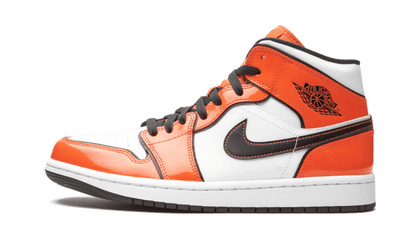 air-jordan-1-mid-turf-orange-socksforsport