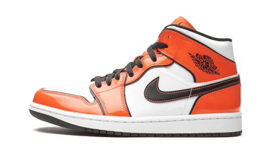 air-jordan-1-mid-turf-orange-socksforsport