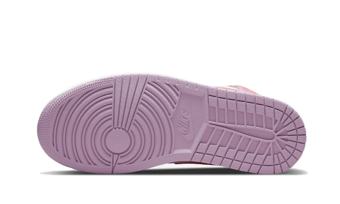 air-jordan-1-mid-valentines-day-2022-socksforsport