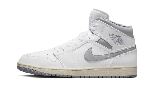 air-jordan-1-mid-vintage-grey-socksforsport