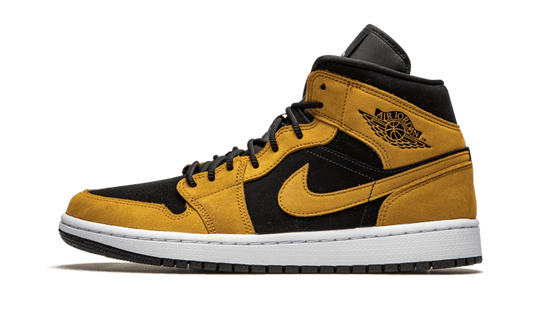 air-jordan-1-mid-wheat-socksforsport