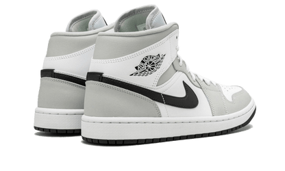 air-jordan-1-mid-white-light-smoke-grey-socksforsport