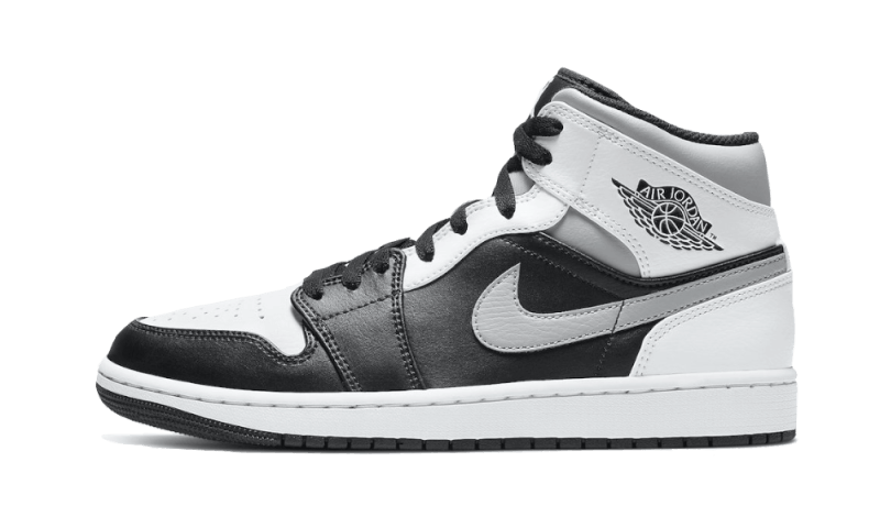 air-jordan-1-mid-white-shadow-socksforsport