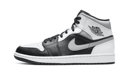 air-jordan-1-mid-white-shadow-socksforsport