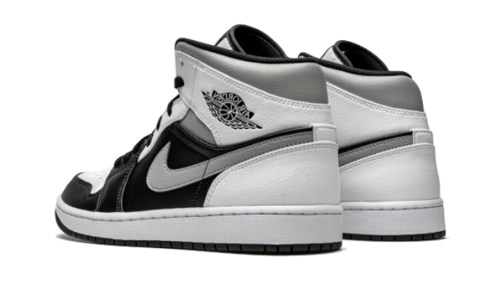 air-jordan-1-mid-white-shadow-socksforsport
