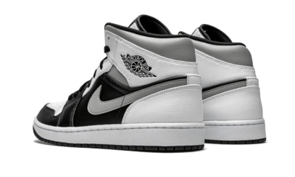 air-jordan-1-mid-white-shadow-socksforsport