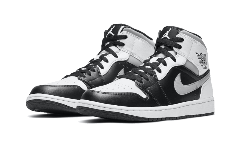air-jordan-1-mid-white-shadow-socksforsport