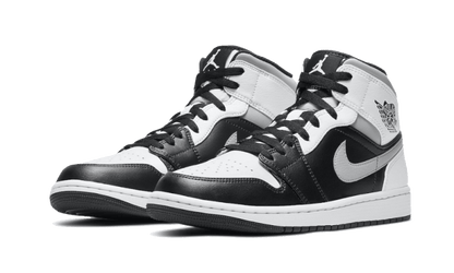 air-jordan-1-mid-white-shadow-socksforsport
