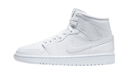 air-jordan-1-mid-white-snakeskin-socksforsport