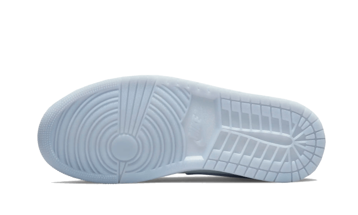 air-jordan-1-mid-wolf-grey-socksforsport