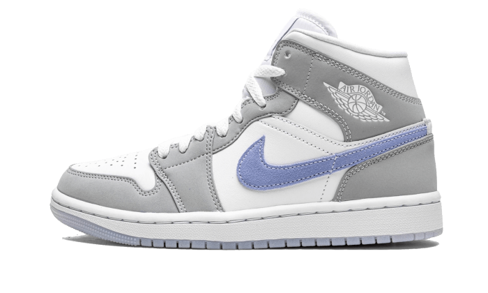 air-jordan-1-mid-wolf-grey-socksforsport
