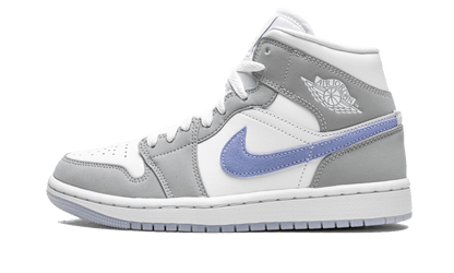air-jordan-1-mid-wolf-grey-socksforsport